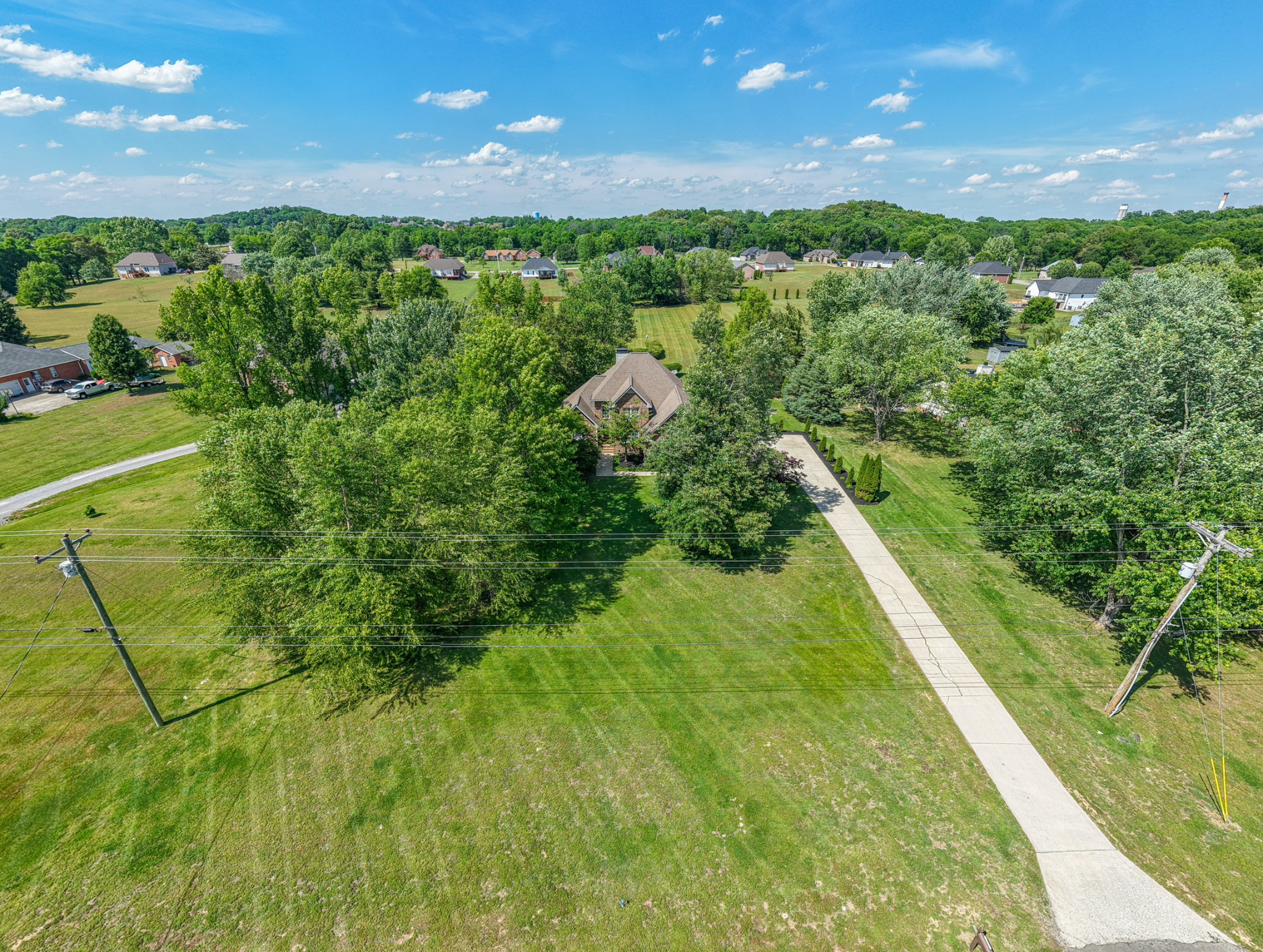 341 Bradshaw Road Lebanon, TN 37087 - Photo 75 of 75 Gallery Image 75