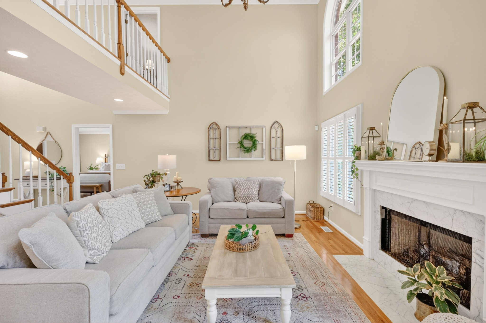 341 Bradshaw Road Lebanon, TN 37087 - Photo 9 of 75 Gallery Image 9