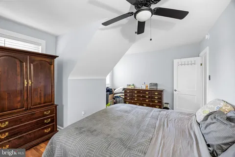 $399,999 | 120 Lejune Road, Cinnaminson, NJ 08077