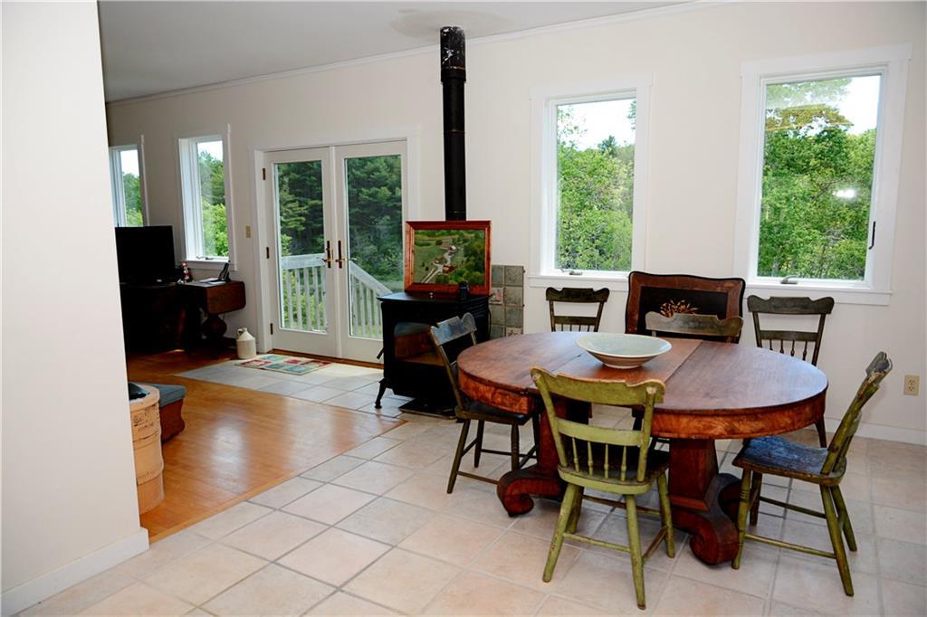 349 Cushing Road Friendship, ME 04547 - Photo 17 of 35 Photo