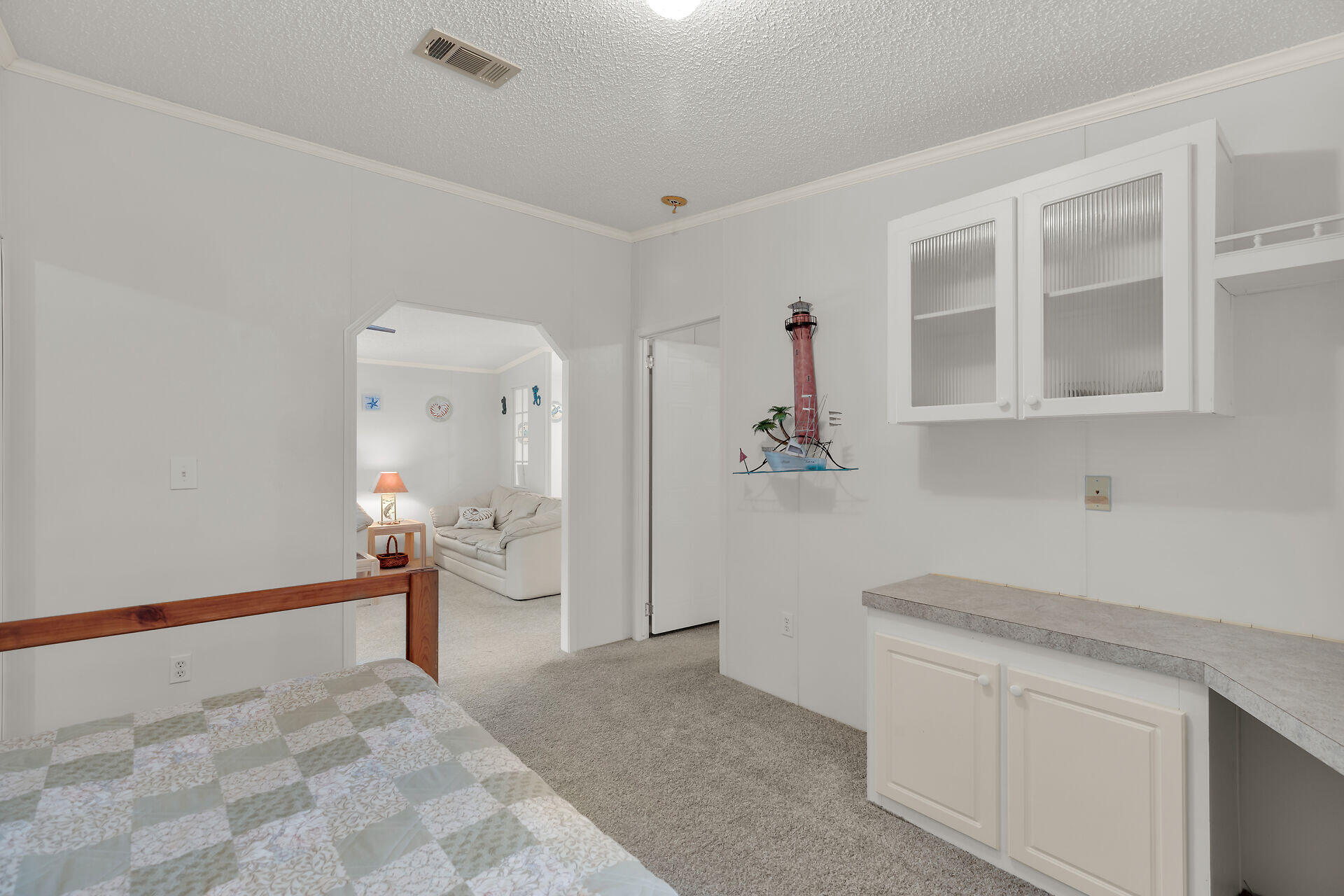 222 Cuba Road Tavernier, FL 33070 - Photo 25 of 46 222 Cuba Rd