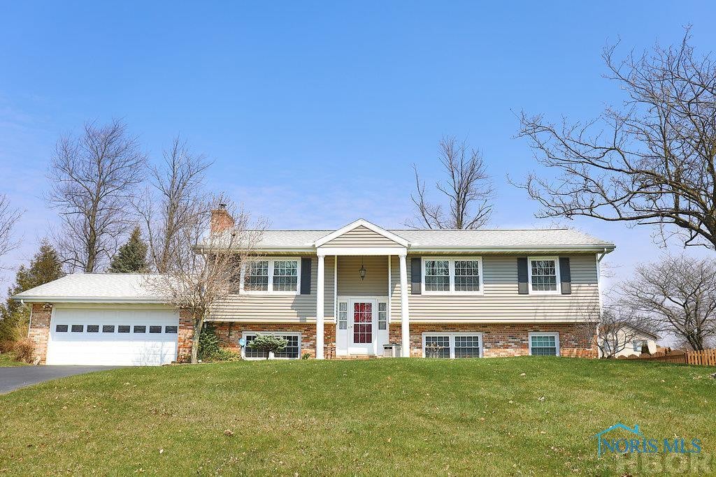 2616 Sweetwater Road Findlay, OH 45840 - Photo 1 of 31 Photo 1