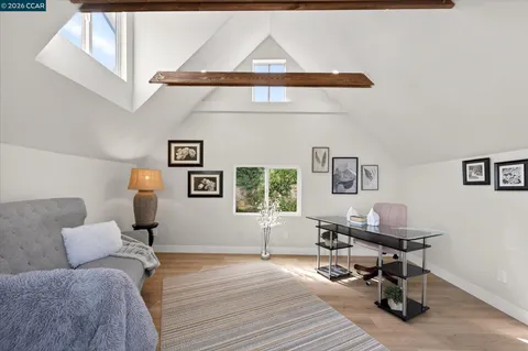 $1,650,000 | 4348 Cowell Road, Concord, CA 94518