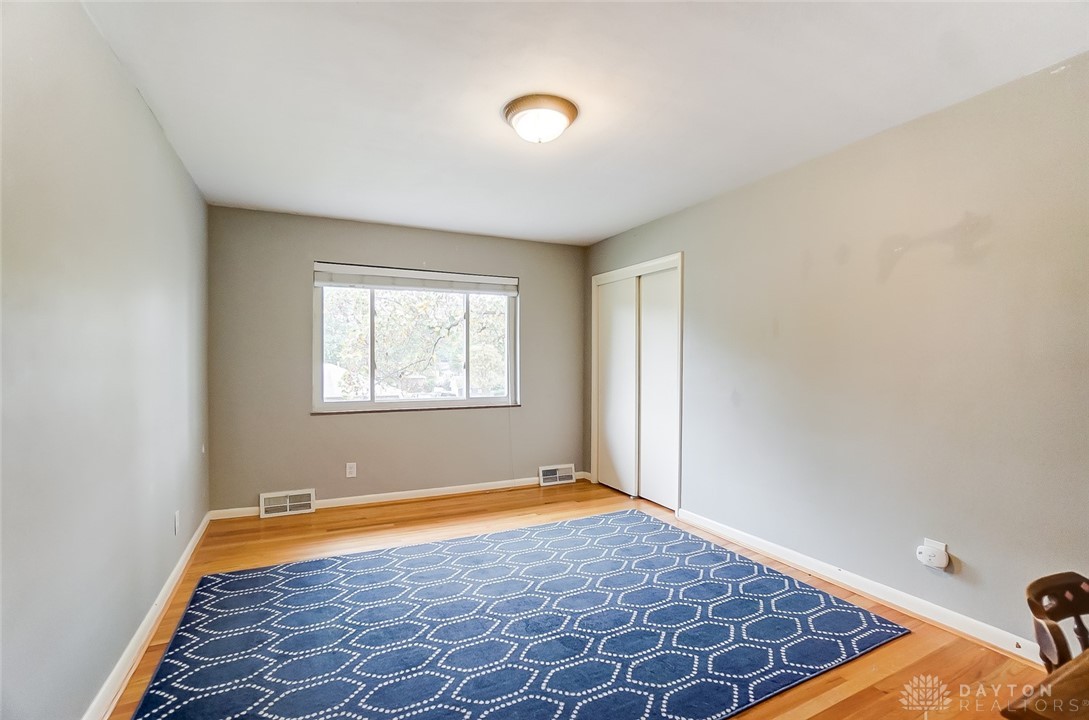 4112 Lotz Road Dayton, OH 45429 - Photo 38 of 62 Gallery Image 38