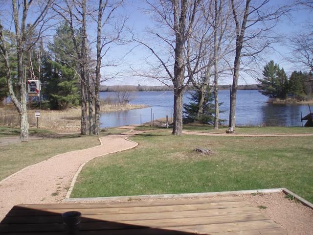 2964 Hiawatha Road, Unit 1 2 3 4 5 Butternut, WI 54514 - Photo 24 of 32 Gallery Image 24