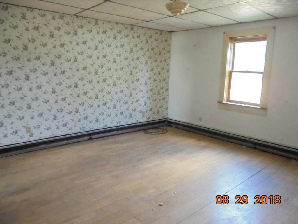 62 Spring Street Clinton, ME 04927 - Photo 10 of 13 Bedroom