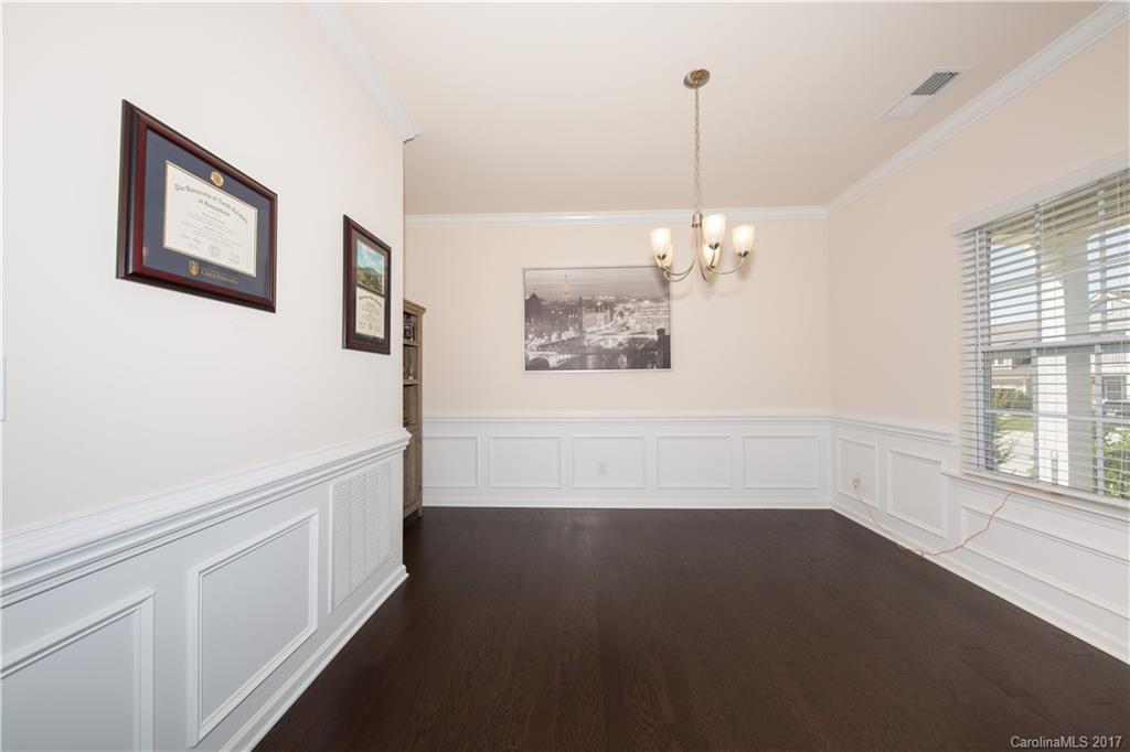 79393 Ridgehaven Road Lancaster, SC 29720 - Photo 2 of 23