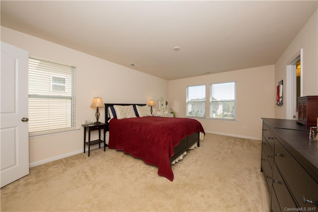 79393 Ridgehaven Road Lancaster, SC 29720 - Photo 11 of 23