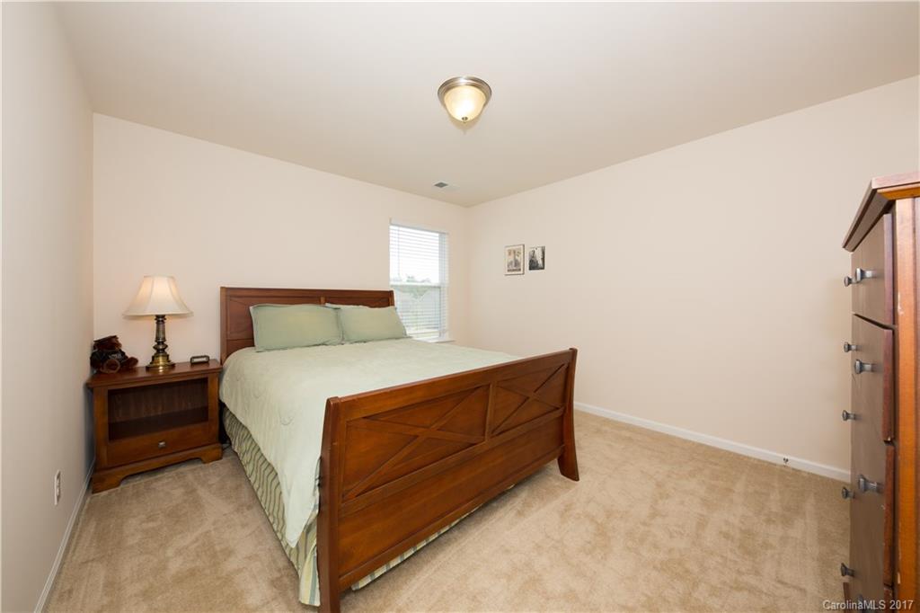 79393 Ridgehaven Road Lancaster, SC 29720 - Photo 13 of 23