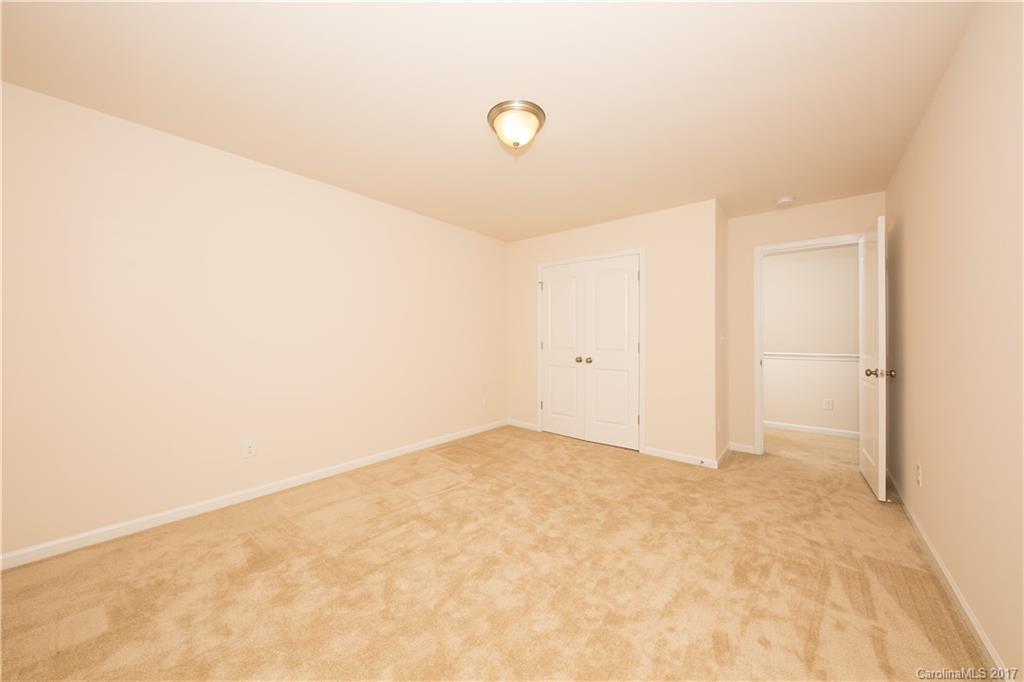 79393 Ridgehaven Road Lancaster, SC 29720 - Photo 14 of 23