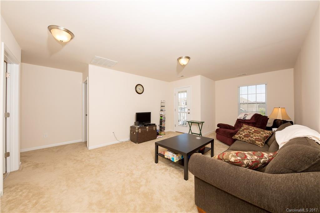 79393 Ridgehaven Road Lancaster, SC 29720 - Photo 16 of 23