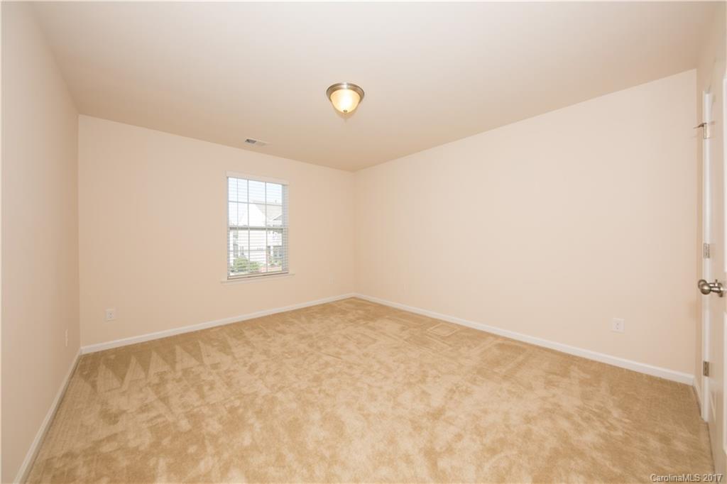 79393 Ridgehaven Road Lancaster, SC 29720 - Photo 17 of 23