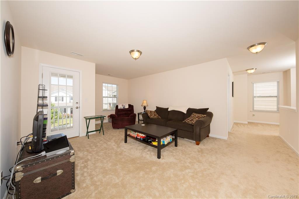 79393 Ridgehaven Road Lancaster, SC 29720 - Photo 18 of 23