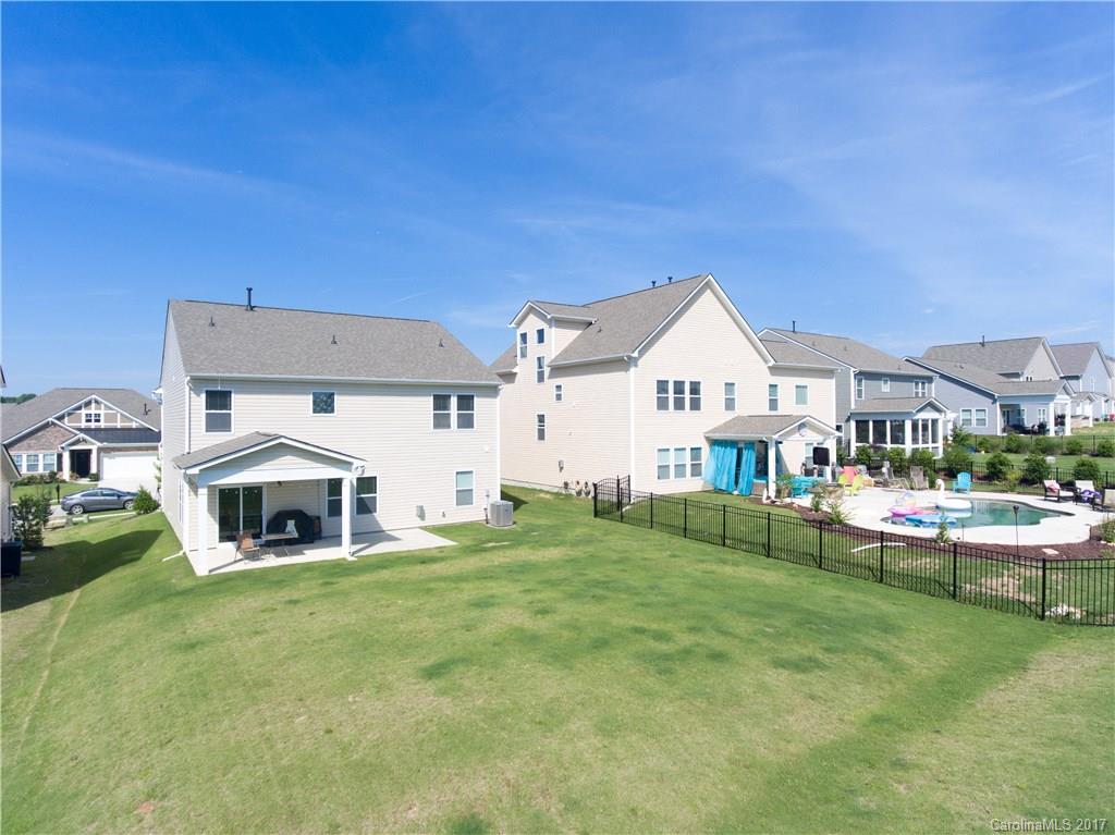 79393 Ridgehaven Road Lancaster, SC 29720 - Photo 19 of 23