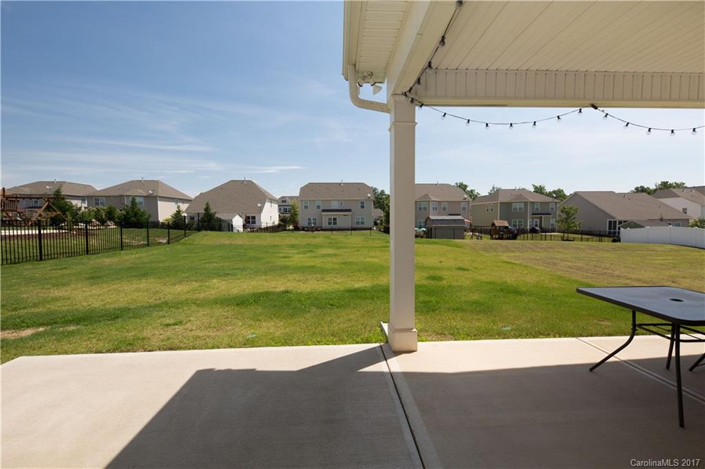 79393 Ridgehaven Road Lancaster, SC 29720 - Photo 20 of 23