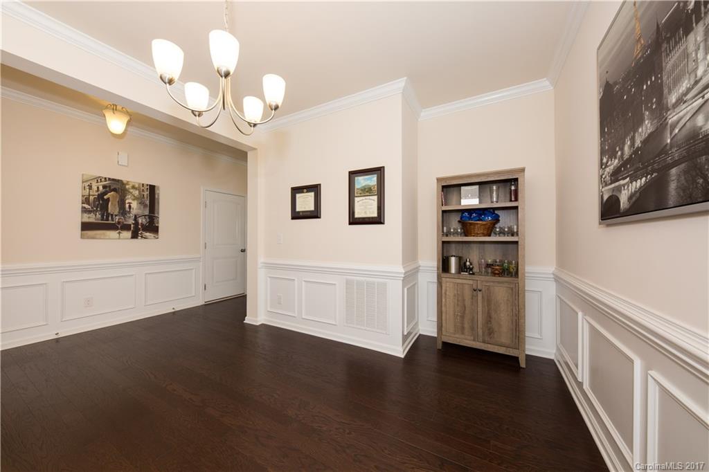 79393 Ridgehaven Road Lancaster, SC 29720 - Photo 3 of 23