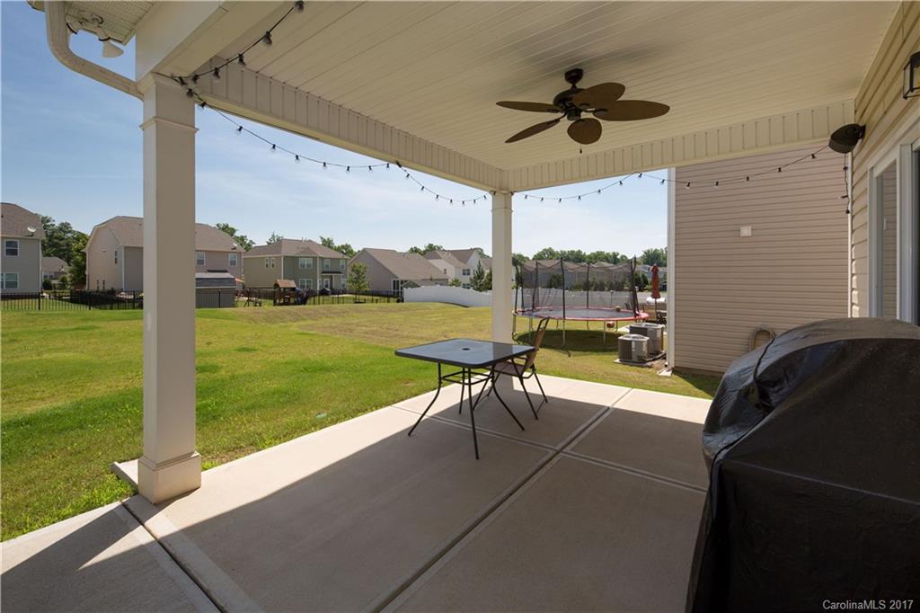 79393 Ridgehaven Road Lancaster, SC 29720 - Photo 21 of 23