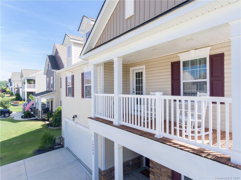79393 Ridgehaven Road Lancaster, SC 29720 - Photo 22 of 23