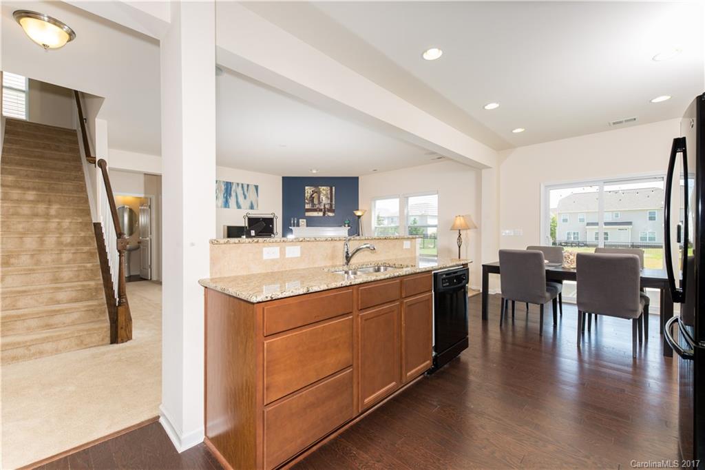 79393 Ridgehaven Road Lancaster, SC 29720 - Photo 4 of 23