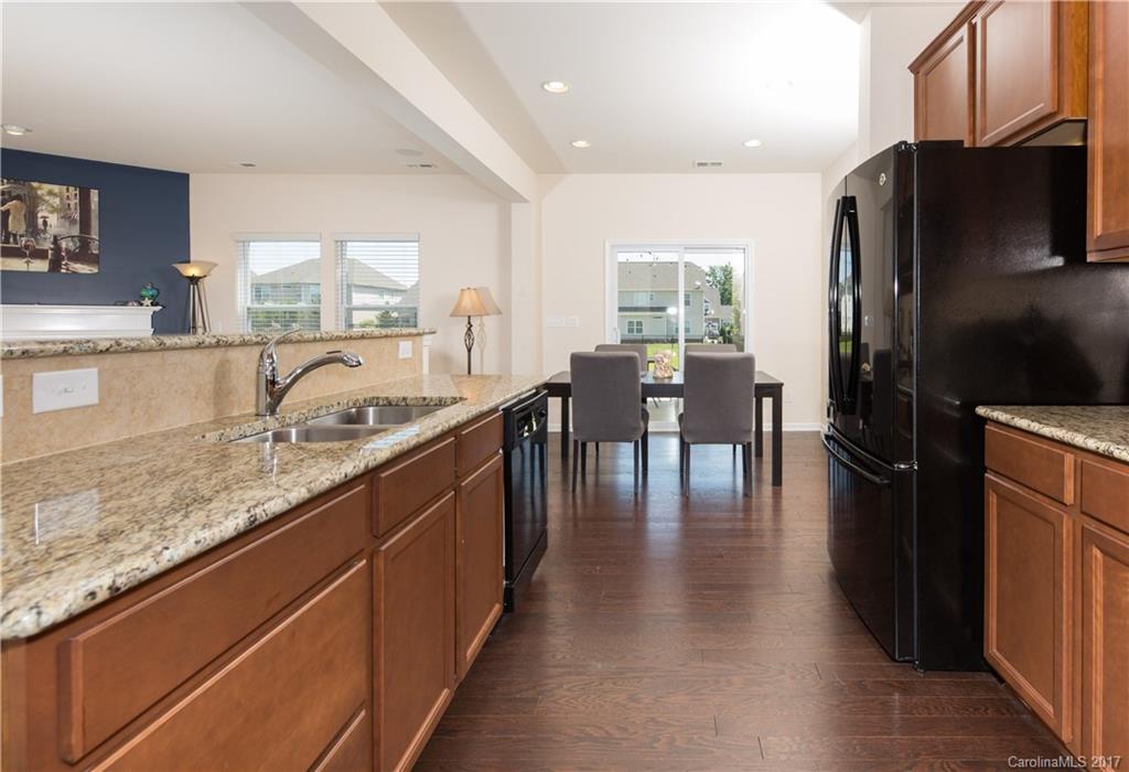 79393 Ridgehaven Road Lancaster, SC 29720 - Photo 5 of 23
