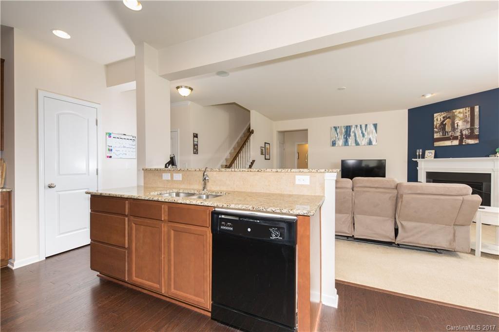 79393 Ridgehaven Road Lancaster, SC 29720 - Photo 6 of 23