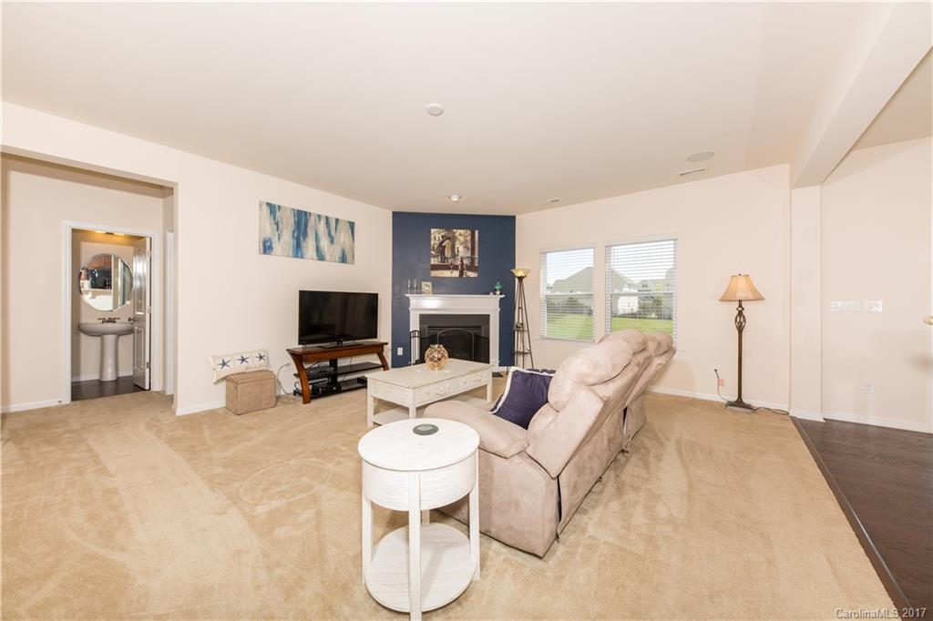 79393 Ridgehaven Road Lancaster, SC 29720 - Photo 9 of 23