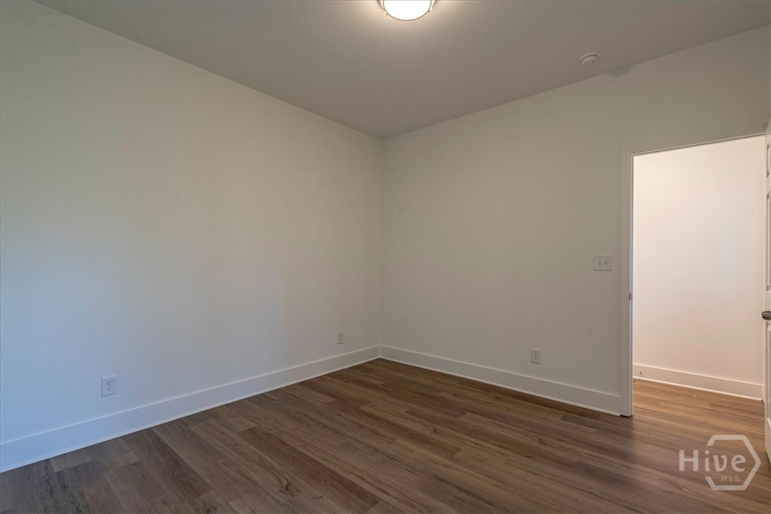 447 Rosa Nell Howard Street Athens, GA 30601 - Photo 30 of 41 Gallery Image 30