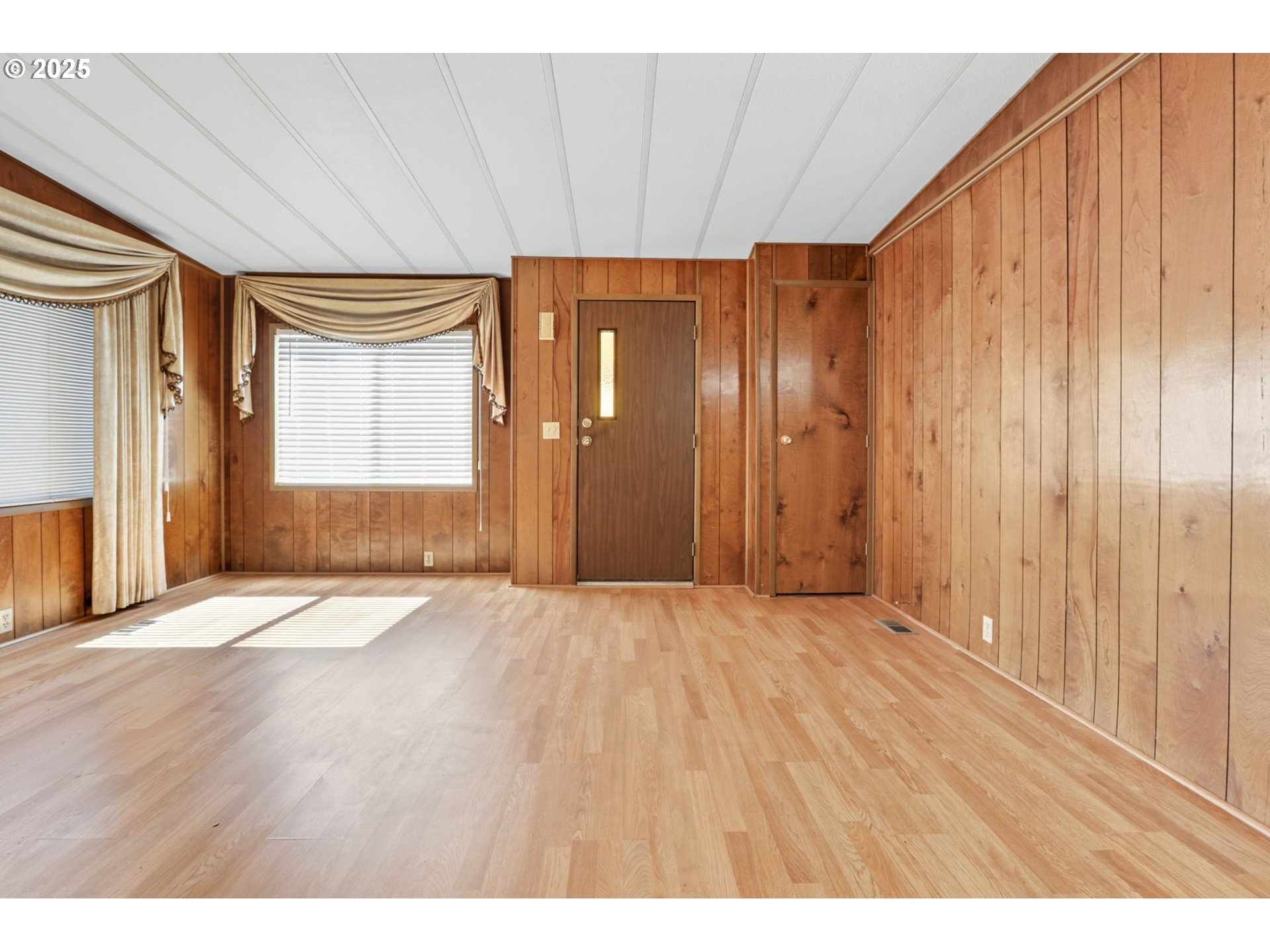 3500 Southeast Concord Road, Unit 78 Milwaukie, OR 97267 - Photo 11 of 45