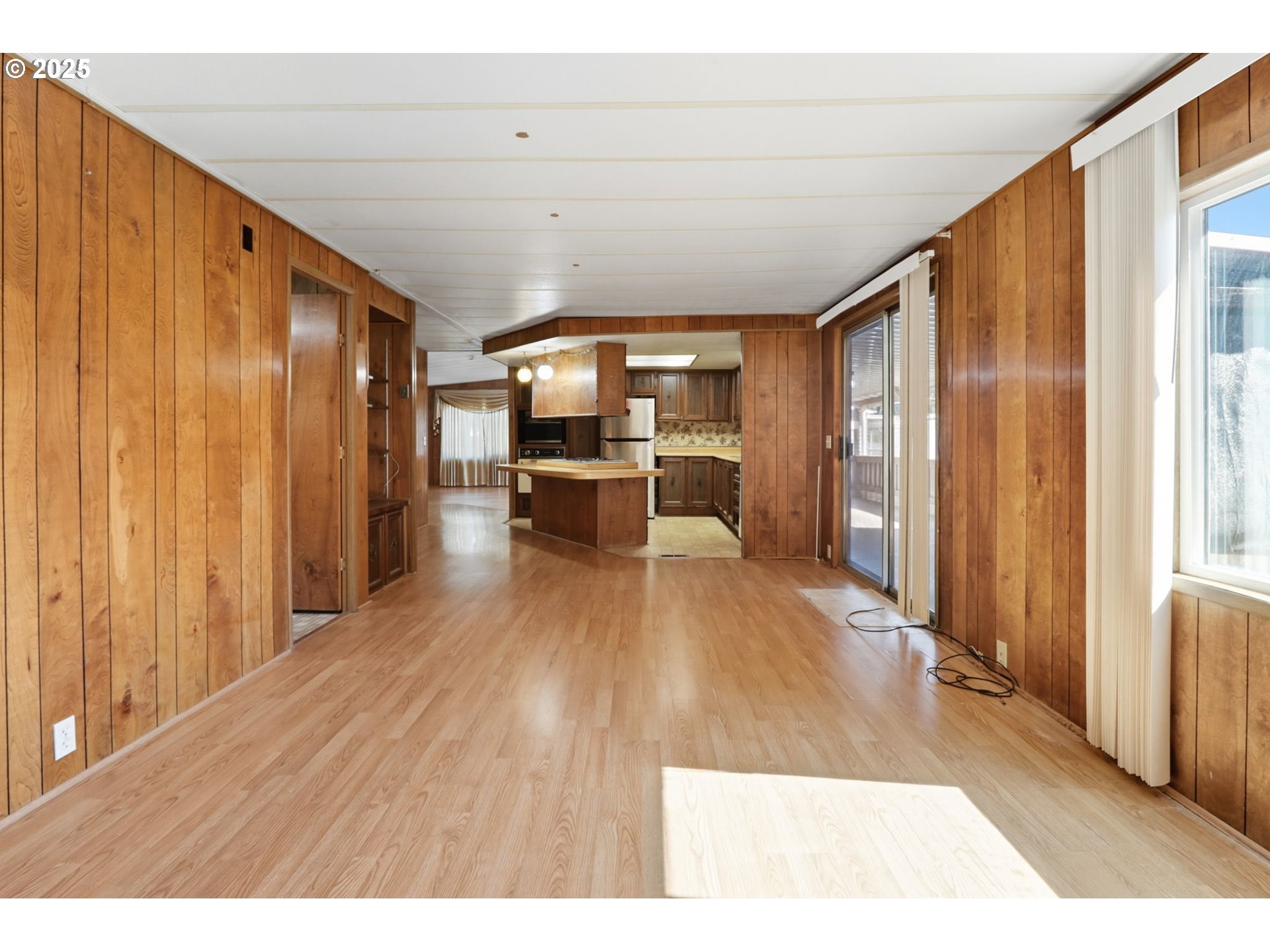 3500 Southeast Concord Road, Unit 78 Milwaukie, OR 97267 - Photo 12 of 45