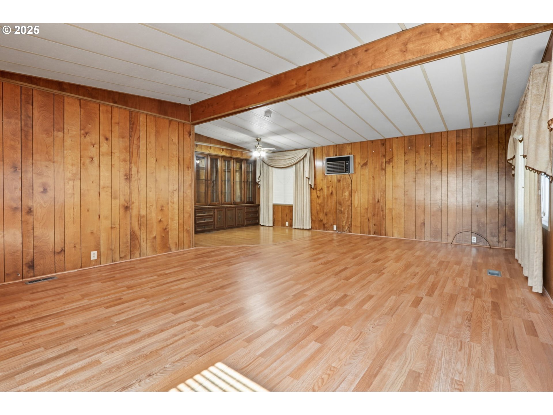 3500 Southeast Concord Road, Unit 78 Milwaukie, OR 97267 - Photo 13 of 45