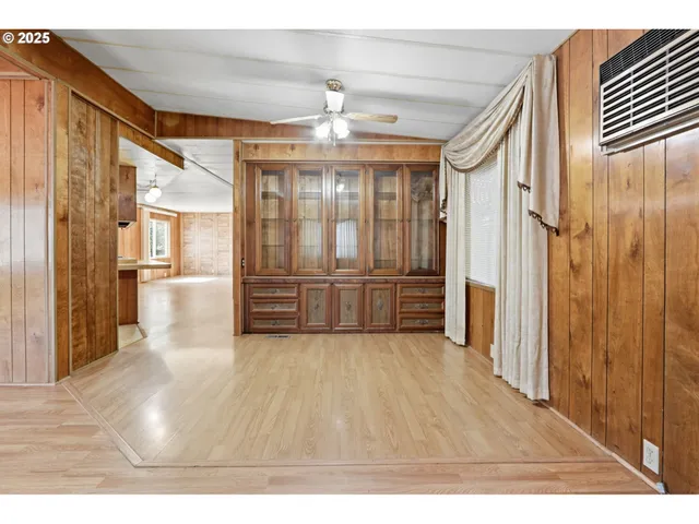 $75,000 | 3500 Southeast Concord Road, Unit 78, Milwaukie, OR 97267