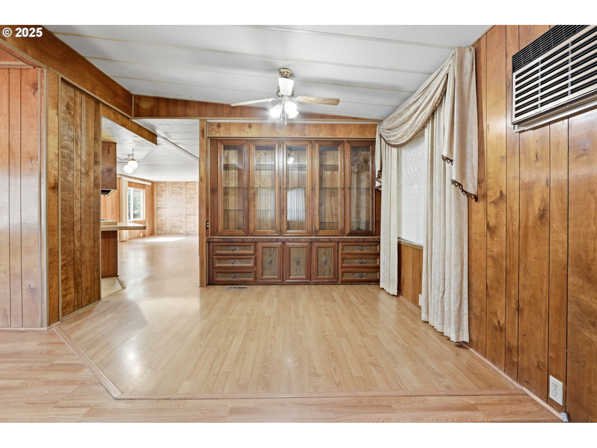 3500 Southeast Concord Road, Unit 78 Milwaukie, OR 97267 - Photo 14 of 45