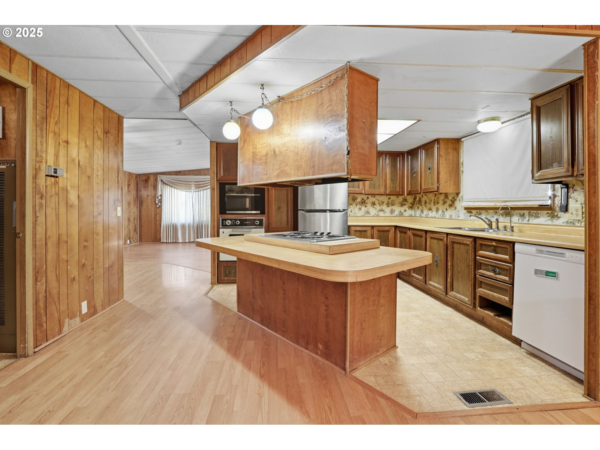 3500 Southeast Concord Road, Unit 78 Milwaukie, OR 97267 - Photo 15 of 45