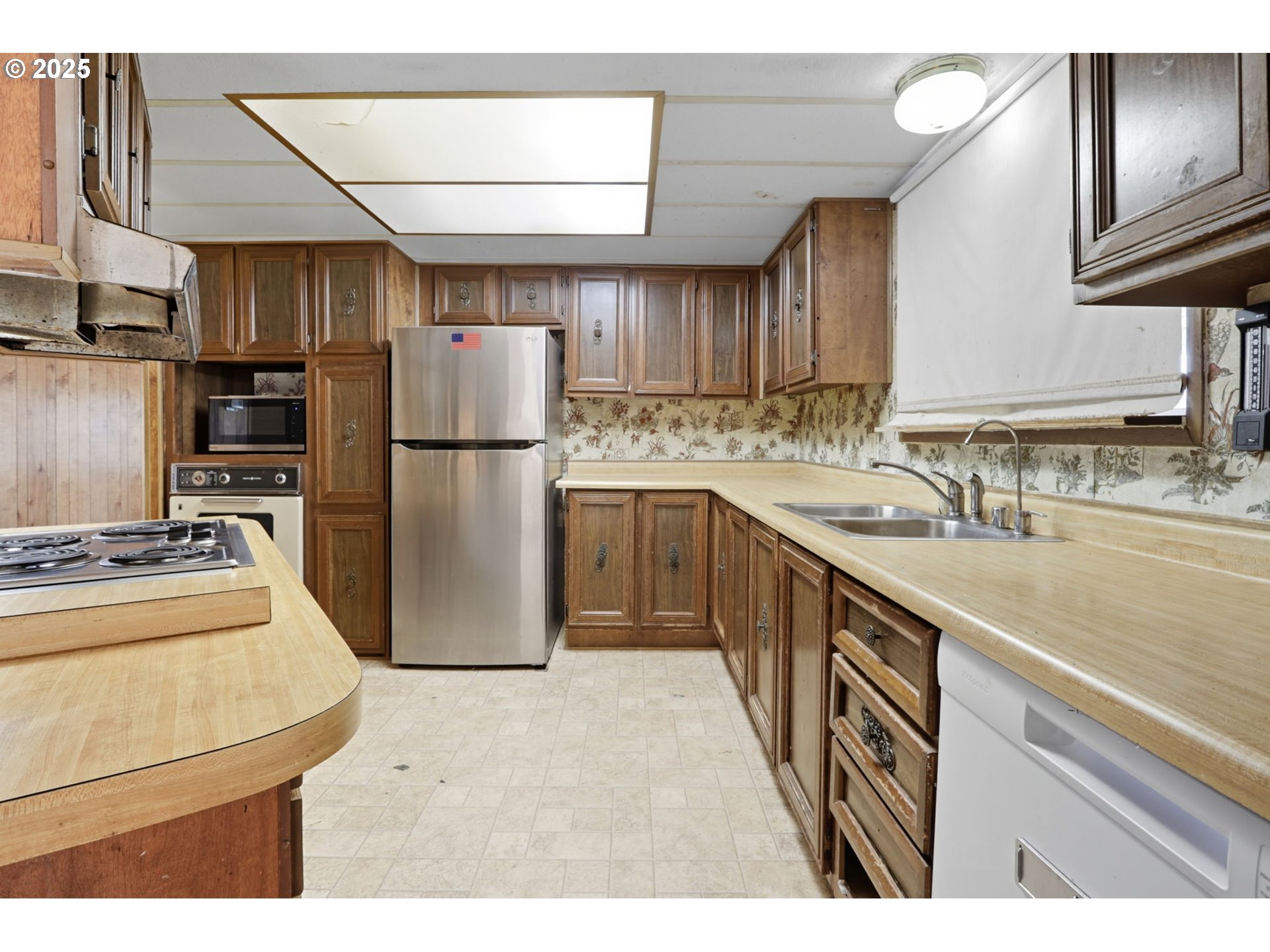 3500 Southeast Concord Road, Unit 78 Milwaukie, OR 97267 - Photo 17 of 45