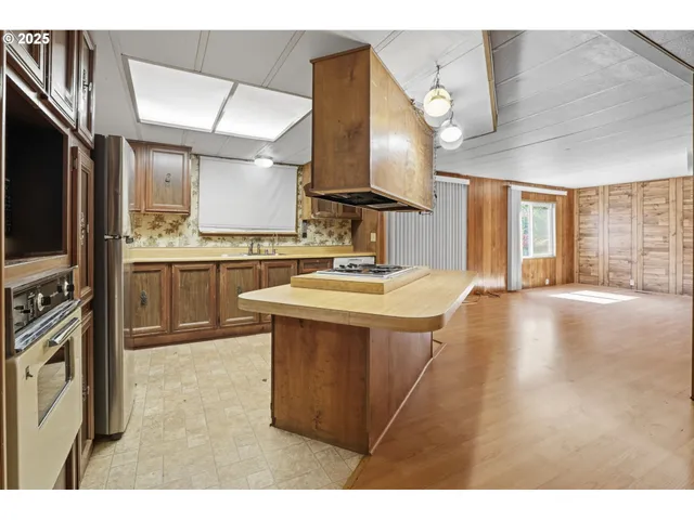 $75,000 | 3500 Southeast Concord Road, Unit 78, Milwaukie, OR 97267