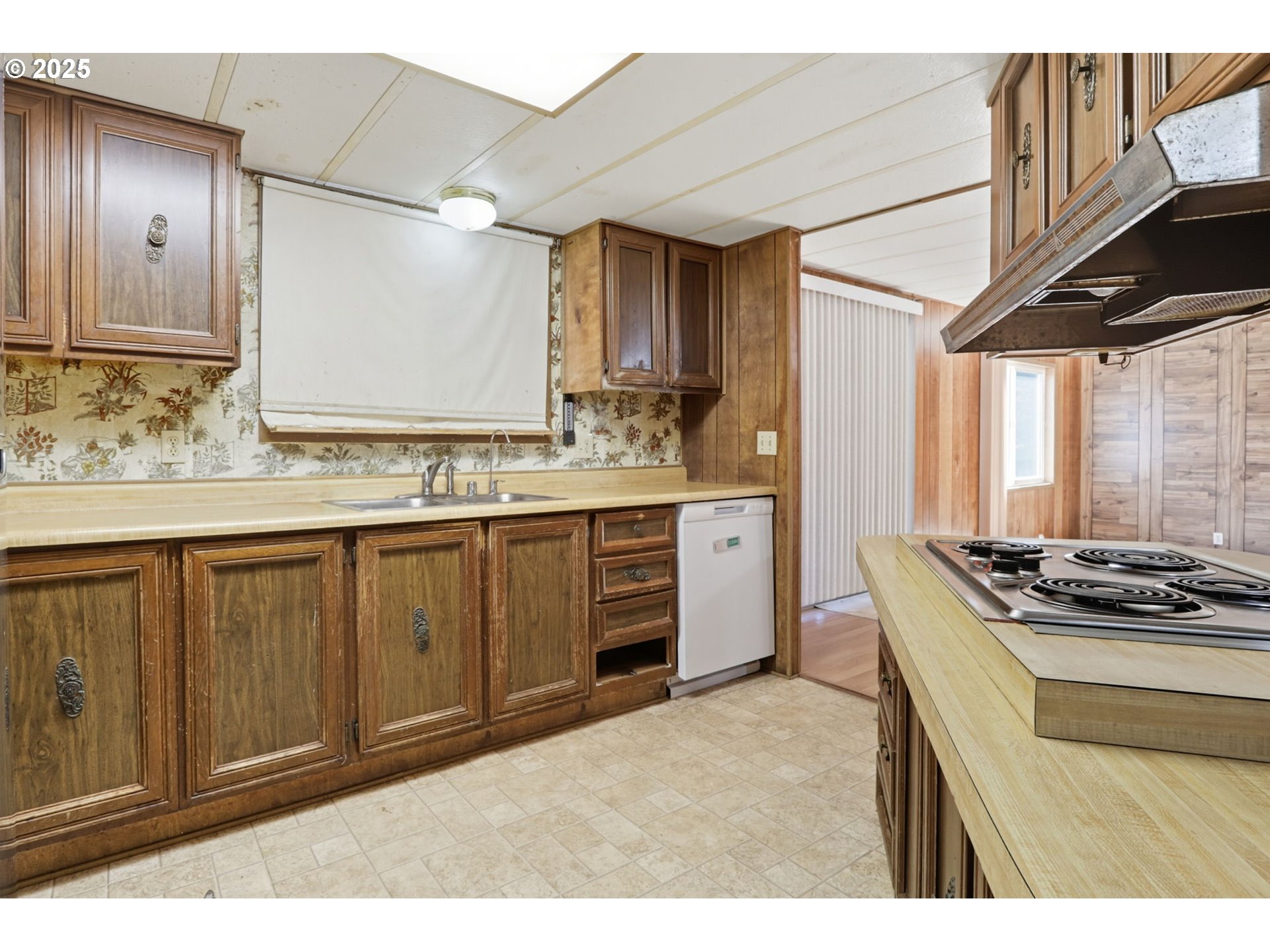 3500 Southeast Concord Road, Unit 78 Milwaukie, OR 97267 - Photo 19 of 45