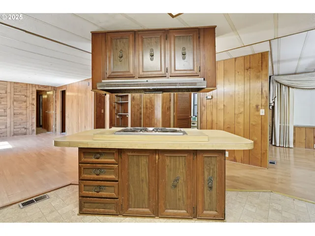 $75,000 | 3500 Southeast Concord Road, Unit 78, Milwaukie, OR 97267