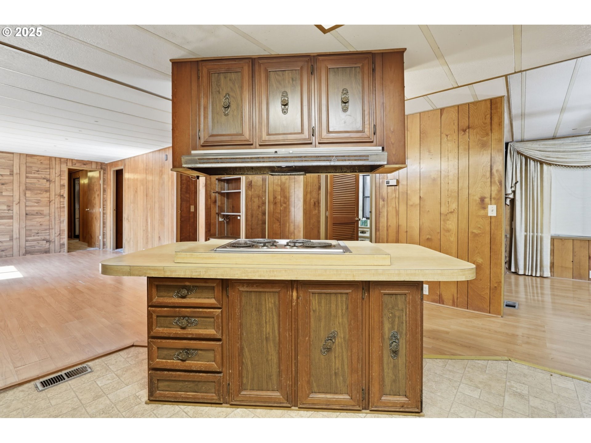 3500 Southeast Concord Road, Unit 78 Milwaukie, OR 97267 - Photo 20 of 45