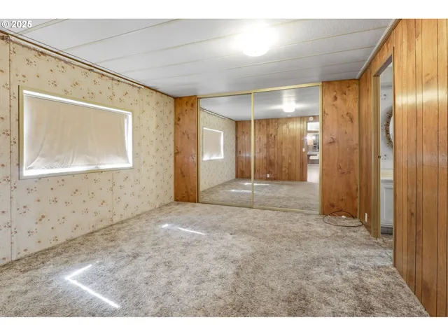 $75,000 | 3500 Southeast Concord Road, Unit 78, Milwaukie, OR 97267