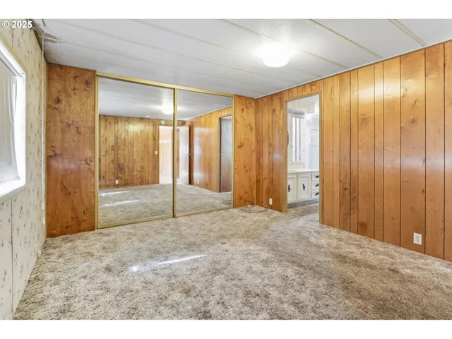 $75,000 | 3500 Southeast Concord Road, Unit 78, Milwaukie, OR 97267