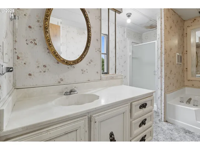 $75,000 | 3500 Southeast Concord Road, Unit 78, Milwaukie, OR 97267