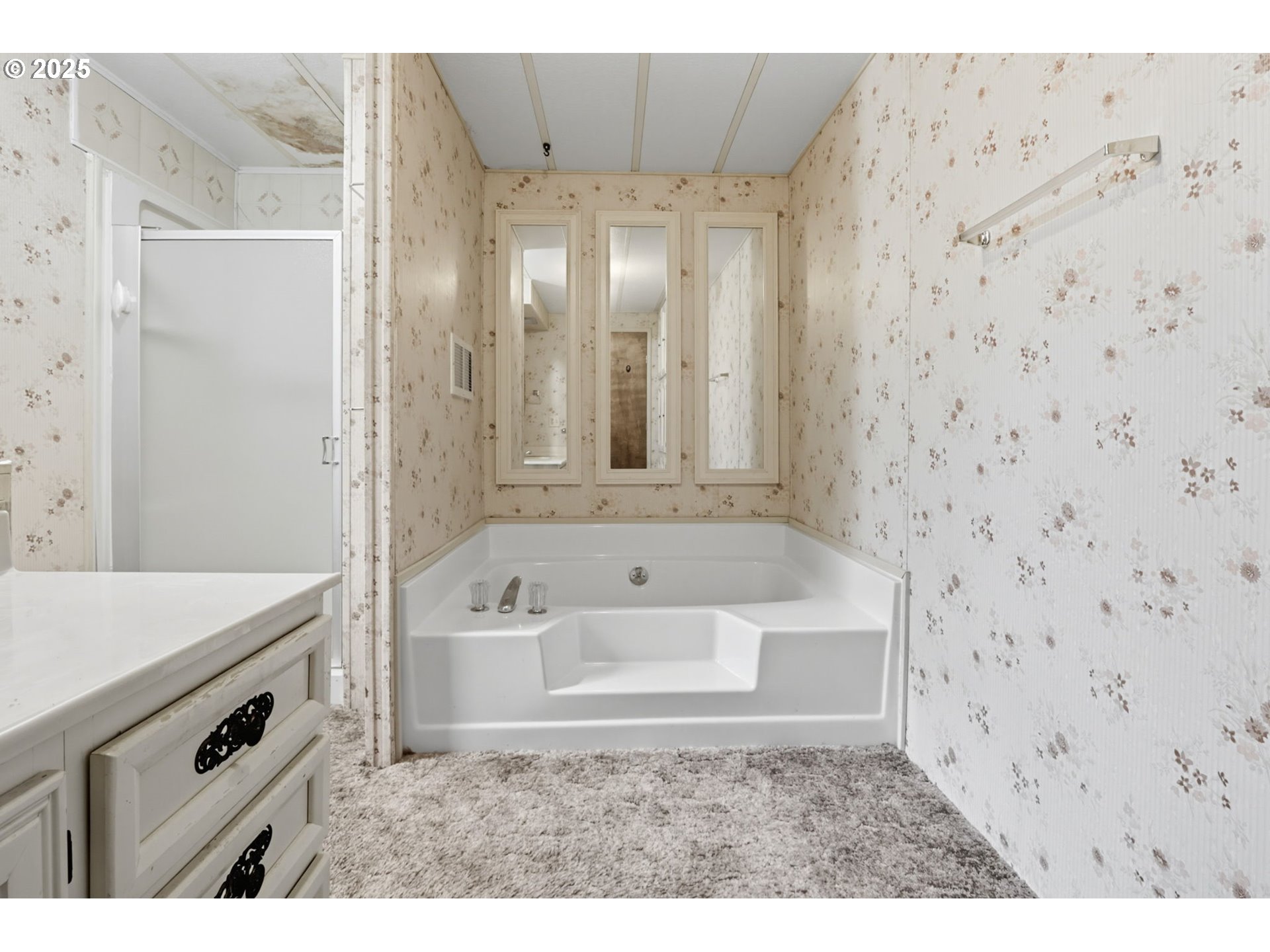 3500 Southeast Concord Road, Unit 78 Milwaukie, OR 97267 - Photo 25 of 45