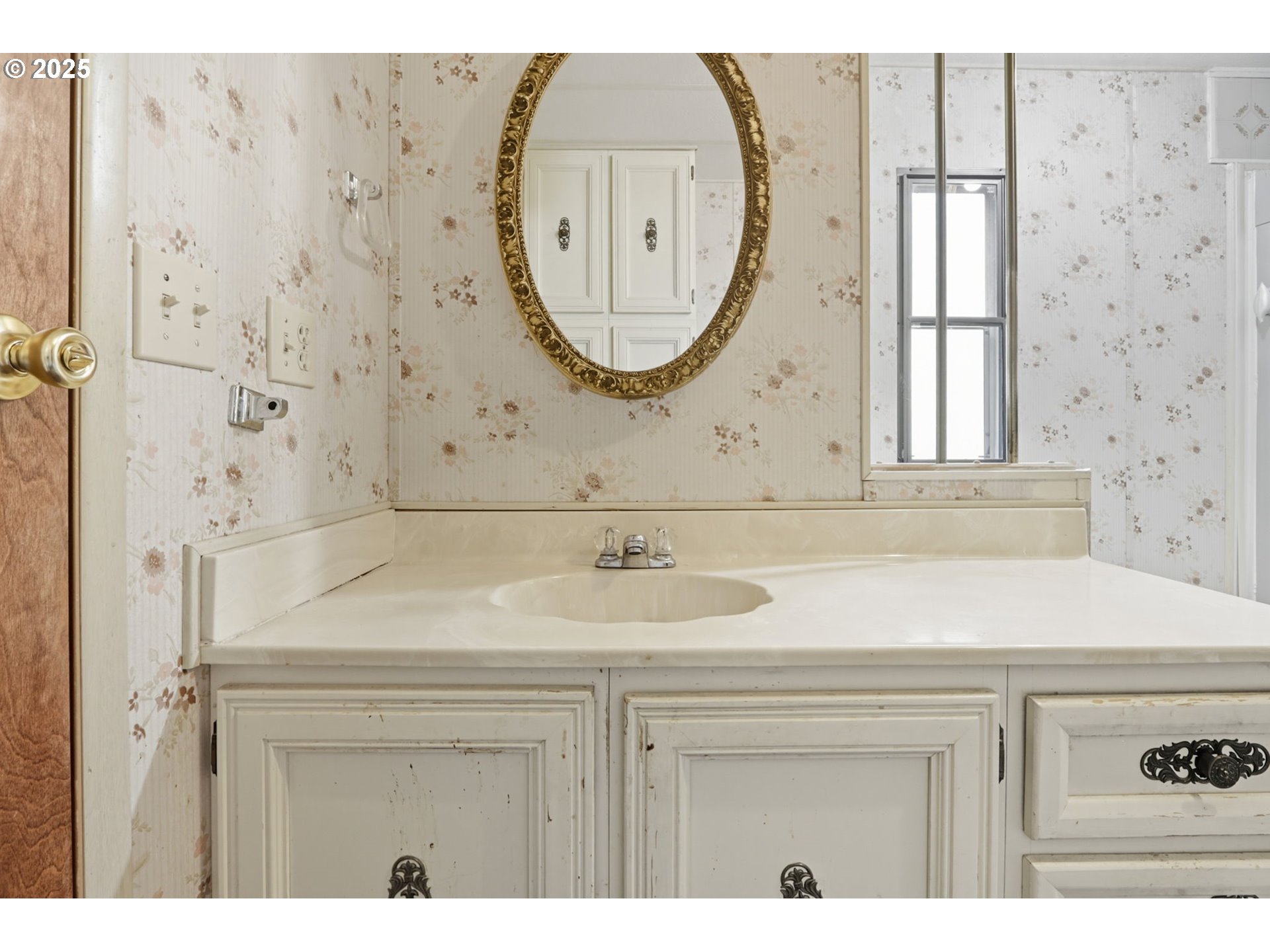 3500 Southeast Concord Road, Unit 78 Milwaukie, OR 97267 - Photo 26 of 45