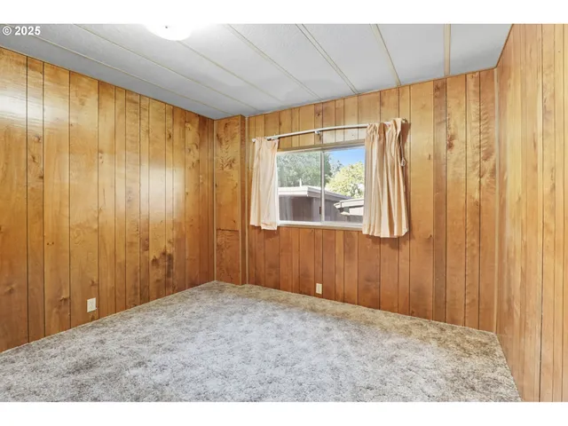 $75,000 | 3500 Southeast Concord Road, Unit 78, Milwaukie, OR 97267
