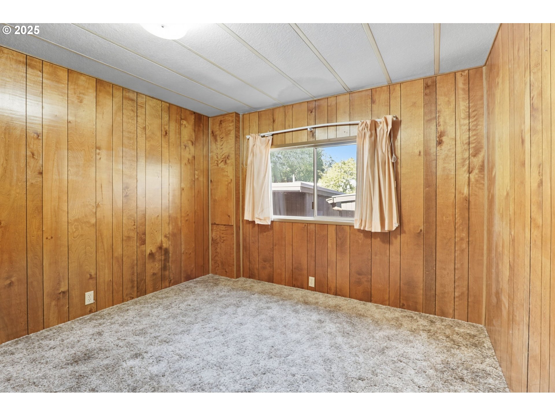 3500 Southeast Concord Road, Unit 78 Milwaukie, OR 97267 - Photo 27 of 45