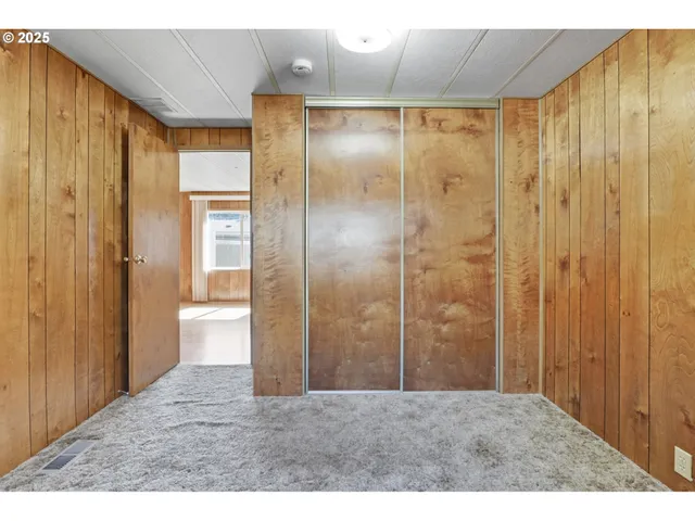 $75,000 | 3500 Southeast Concord Road, Unit 78, Milwaukie, OR 97267