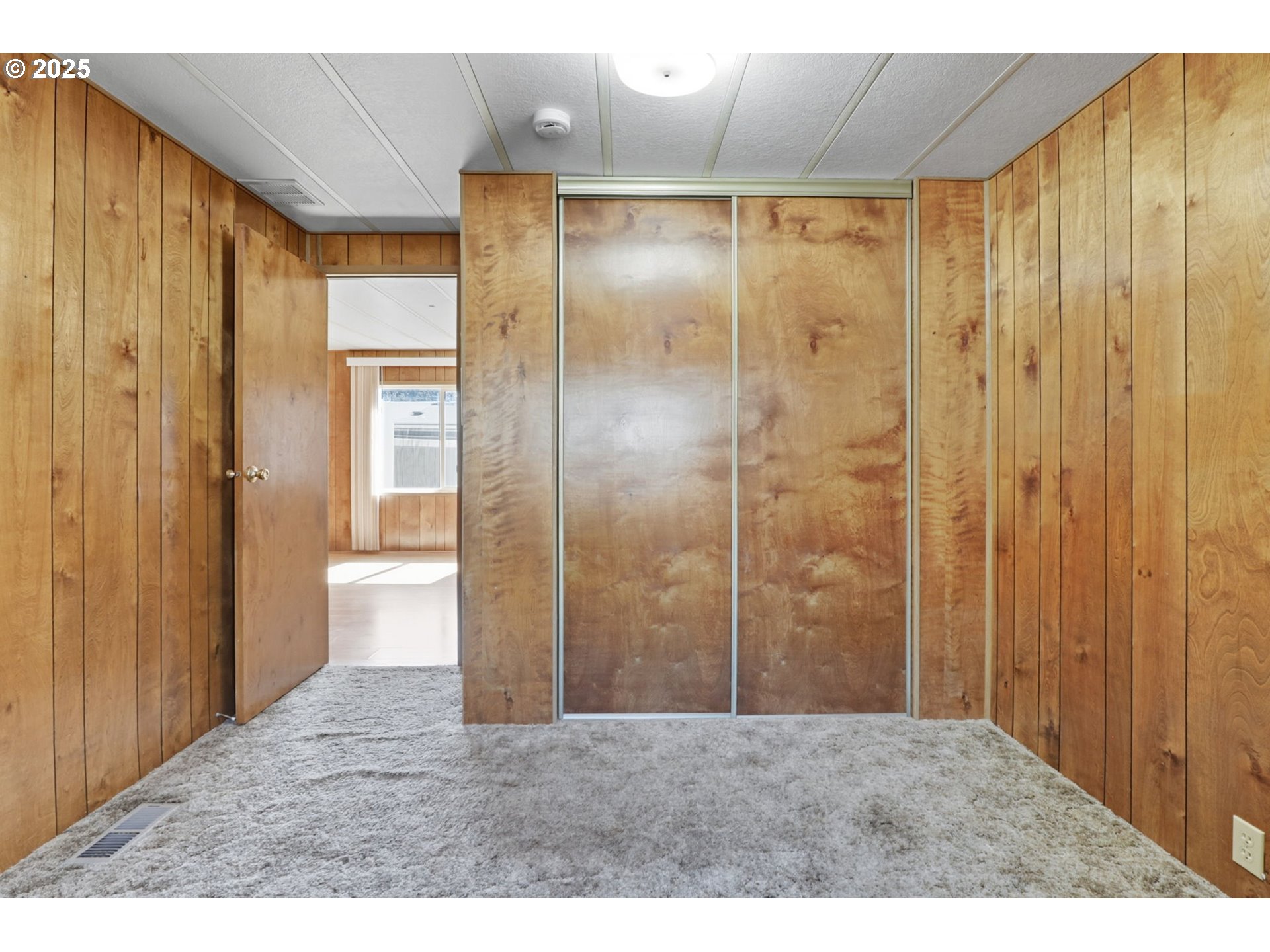 3500 Southeast Concord Road, Unit 78 Milwaukie, OR 97267 - Photo 28 of 45