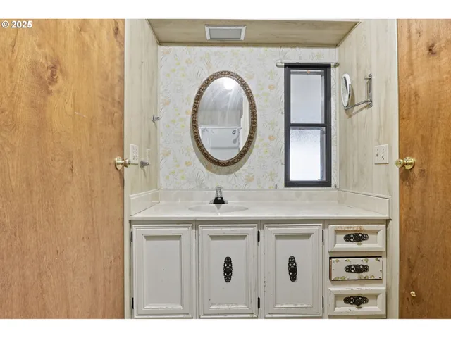 $75,000 | 3500 Southeast Concord Road, Unit 78, Milwaukie, OR 97267