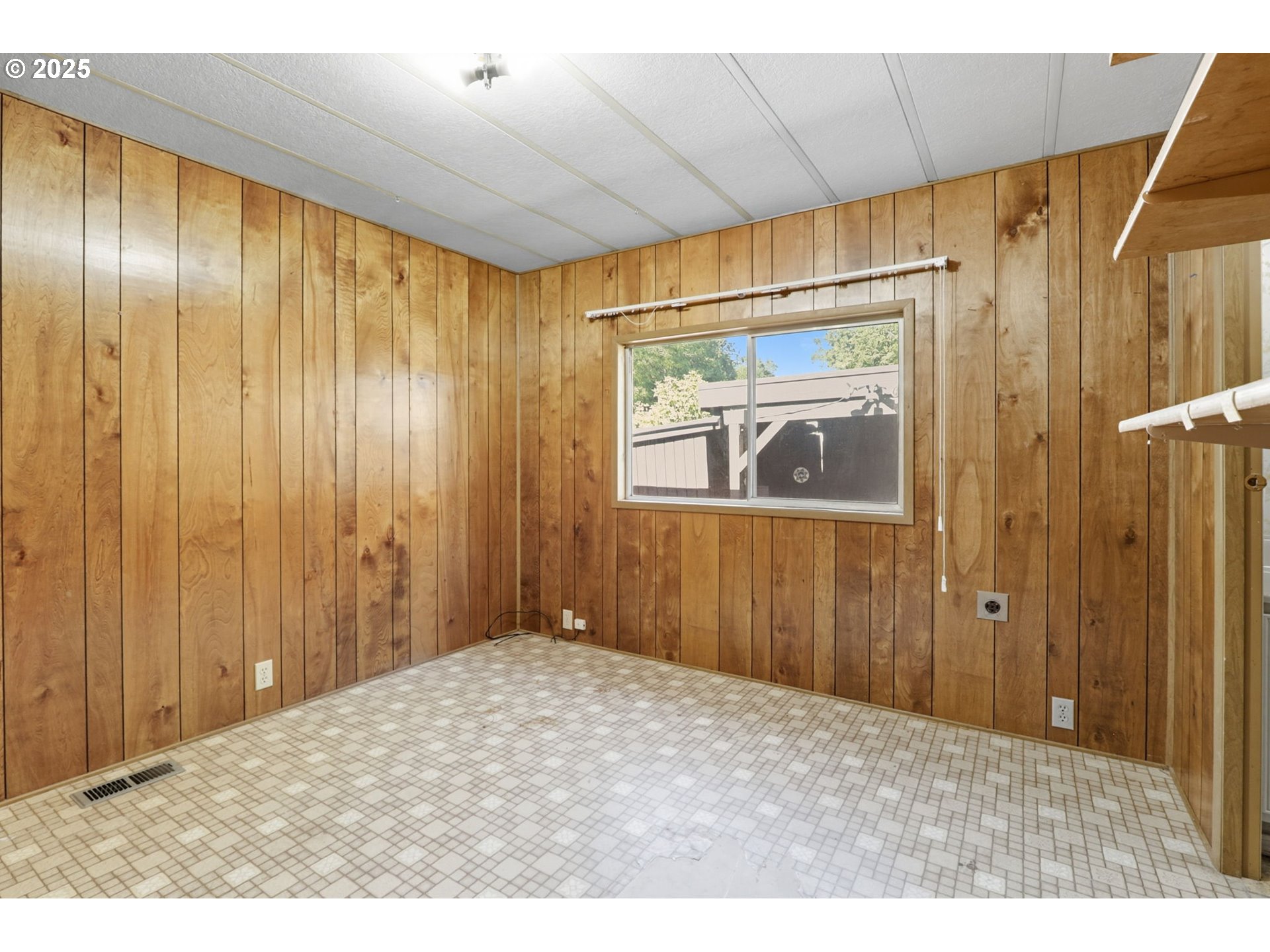 3500 Southeast Concord Road, Unit 78 Milwaukie, OR 97267 - Photo 30 of 45