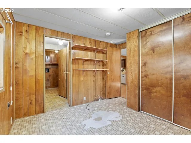 $75,000 | 3500 Southeast Concord Road, Unit 78, Milwaukie, OR 97267